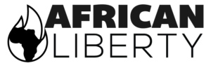 African-Liberty-wide-K