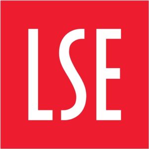 lse-logo-blogs-footer