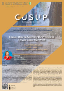 20240311_Ms.-Astrid-Haas